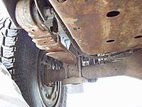 Is this axle wrap?-02a-passenger-side-leaf.jpg
