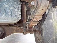 Is this axle wrap?-02b-passenger-side-leaf.jpg