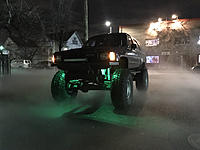 Post Your Pics!!!-photo33.jpg