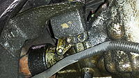 Help with tranny leak-20170228_135206.jpg
