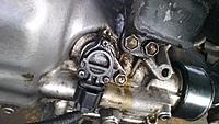 Help with tranny leak-20170303_110956.jpg