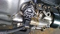 Help with tranny leak-20170303_111004.jpg