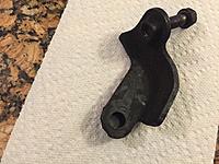 finishing up a head gasket job and I have no idea where this bracket belongs-img_2106.jpg