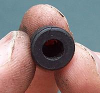 Mystery rubber nipple on throttle linkage?-100_2674.jpg