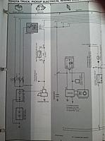 I just bought a 87 Toyota pickup,short bed, with a Weber carb 22R,need help with!-missing-wiring-diagram-page.jpg