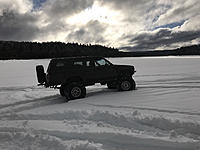 Post Your Pics!!!-photo852.jpg