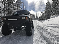 Post Your Pics!!!-photo323.jpg
