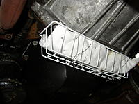 Rear Main Oil Leak-oil.jpg