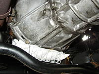Rear Main Oil Leak-oil1.jpg