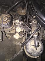 '89 Pickup 22r Problem with VSV-img_0254.jpg