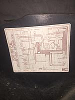 '89 Pickup 22r Problem with VSV-img_0253.jpg