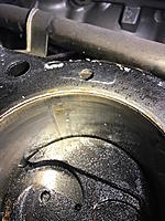 Piston size and marking question-img_2915.jpg