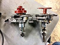 Can anyone identify these Distributors?-fullsizerender-4.jpg