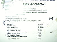 Rear Main Oil Leak-sealbox.jpg