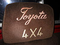 Special Seats? 86 Bench seat that says &quot;Toyota 4x4&quot;-dscn3967.jpg