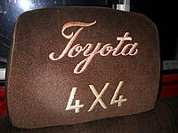 Special Seats? 86 Bench seat that says "Toyota 4x4"-dscn3967.jpg