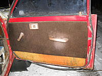 Special Seats? 86 Bench seat that says "Toyota 4x4"-dscn3968.jpg
