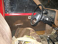 Special Seats? 86 Bench seat that says "Toyota 4x4"-dscn3969.jpg