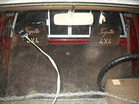 Special Seats? 86 Bench seat that says "Toyota 4x4"-dscn3970.jpg