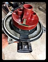 Can anyone identify these Distributors?-fullsizerender-6.jpg