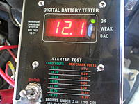 blown motor?-1.jpg