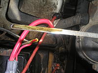 blown motor?-6.jpg