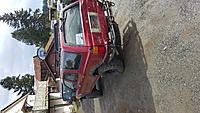 2 4runner builds  (pats thread)-20160322_154355.jpg
