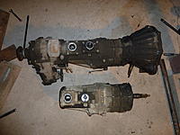 My 87 Toyota 4X4 or Fun and mysteries of restoring a Toyota 4X4 that is a "gem"-p1110200.jpg