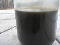 blown motor?-p1010006.jpg