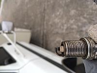 Cannot find what's causing misfire!!-img_9793.jpg