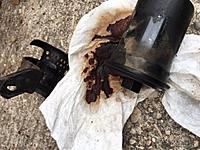 Cannot find what's causing misfire!!-img_9434.jpg