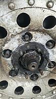 Stuck front wheels, like really stuck-1490391624617.jpg