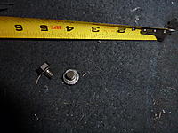 2 extra bolts after tranny swape-p1110235.jpg