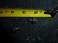2 extra bolts after tranny swape-p1110236.jpg