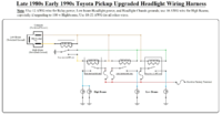 Headlight Upgrade with wiring Schematic-toyota-wiring-upgrade_1.png
