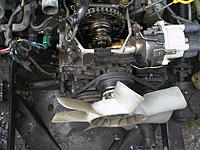 blown motor?-p1010010.jpg