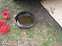 blown motor?-p1010014.jpg