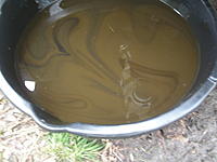 blown motor?-p1010015.jpg