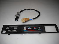 Could someone help me identify what goes in these slots?-dscn4096.jpg
