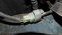 Help: O2 sensor resistance reading-p4020379.jpg