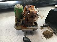 stalling issue on 95 4runner v6-img_0070.jpg