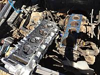 What connectors is for the injectors?-img_8351.jpg