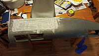 87 4x4 pickup-04.jpg