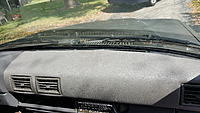 87 4x4 pickup-05.jpg