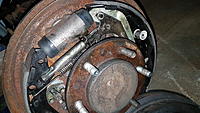 Rear brakes locking-20170405_021008.jpg