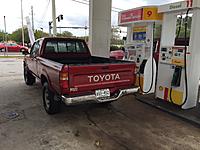 What a way to be back-img_1209.jpg