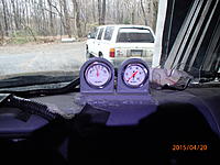 Gauge mounting help-006.jpg