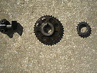 blown motor?-p1010004.jpg