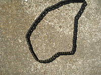 blown motor?-p1010006.jpg