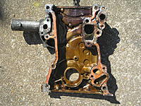 blown motor?-p1010008.jpg